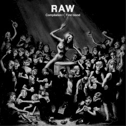 RAW Compilation I: First Blood (Part 4)