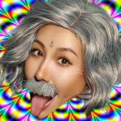 キテル