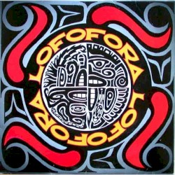 Lofofora