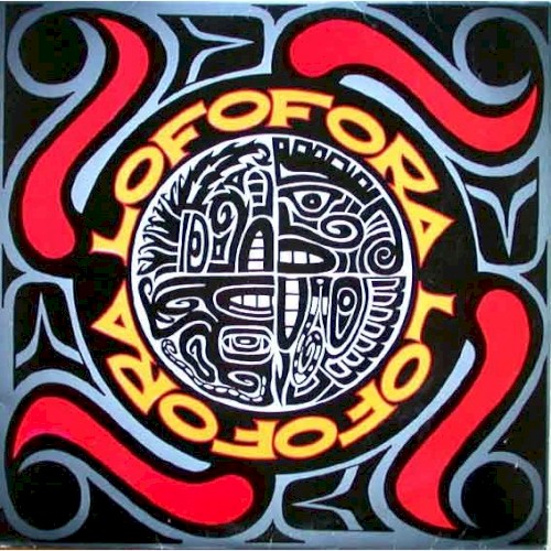 Lofofora