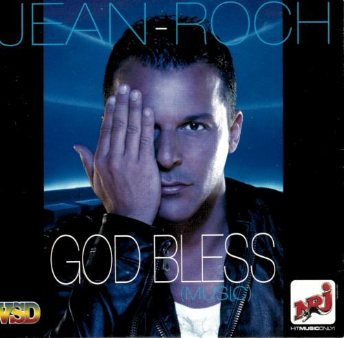 God Bless (Music)