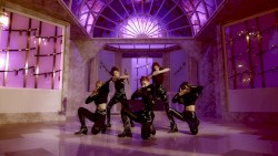 마.피.아. In the morning
