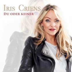 Du oder keiner