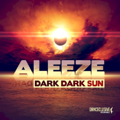 Dark Dark Sun