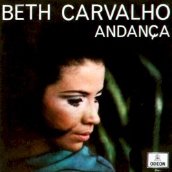 Andança