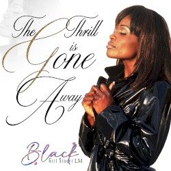 The Thrill Is Gone (unequally yolked)