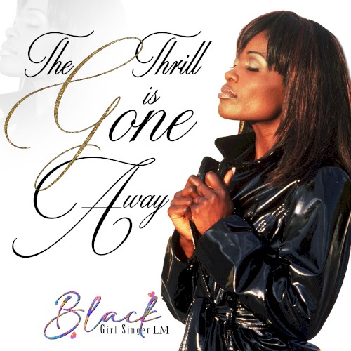 The Thrill Is Gone (unequally yolked)