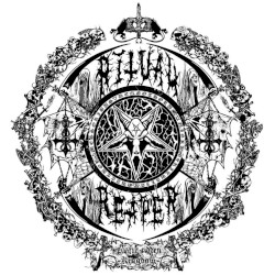 Plague Ridden Kingdom