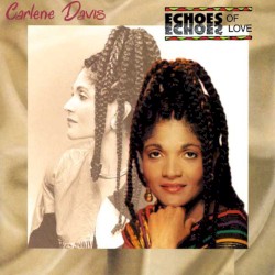Echoes Of Love