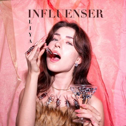INFLUEN$eR