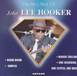 The Very Best Of