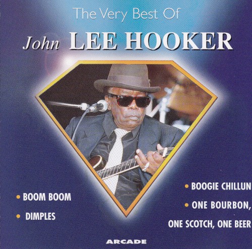 The Very Best Of