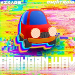 Carhorn.Wav