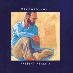 Present Reality