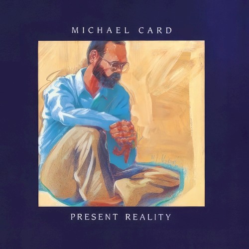 Present Reality