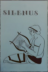 Silenus