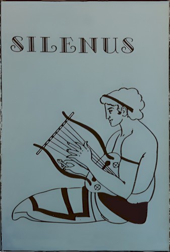 Silenus