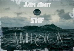 Immersion