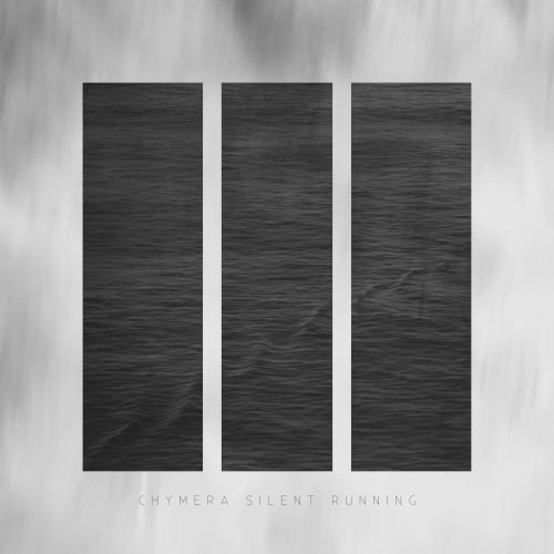 Silent Running