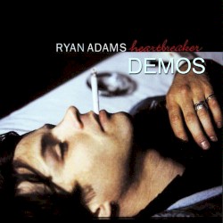 The Heartbreaker Demos