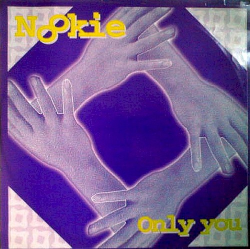 Only You