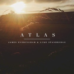 Atlas