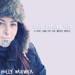 Soul Strung Out