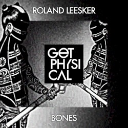 Bones