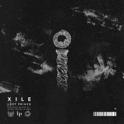 Xile