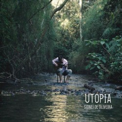 Utopia