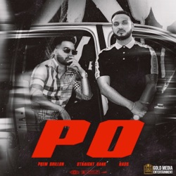 PO