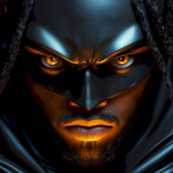 VIGILANTE