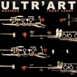 Ultr’art