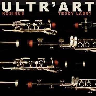 Ultr’art