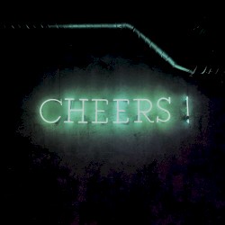 Cheers