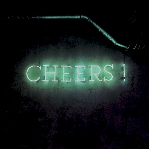 Cheers