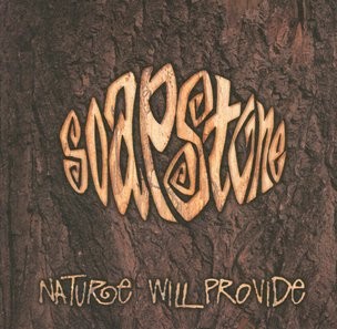 Nature Will Provide