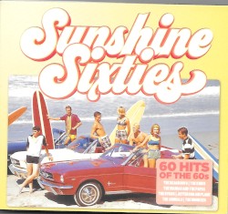 Sunshine Sixties