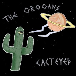 Cacteyed