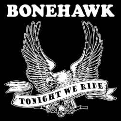 Tonight We Ride / In Cold Blood