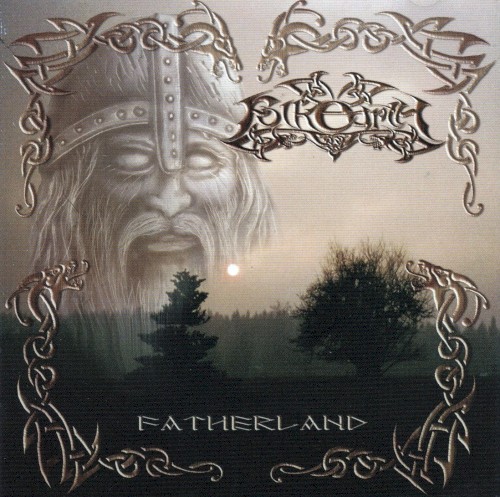 Fatherland