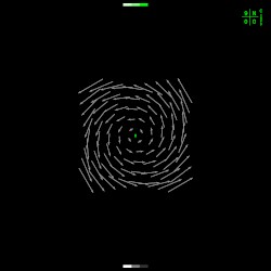 Absence EP