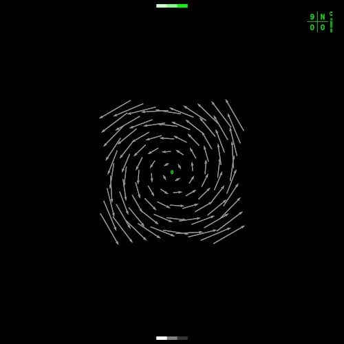 Absence EP
