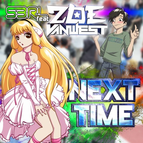 Next Time