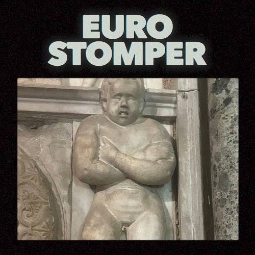 Euro Stomper