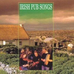Irish Pub Songs