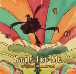 Smile for Me OST