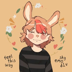 feelthisway