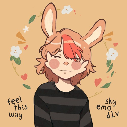 feelthisway