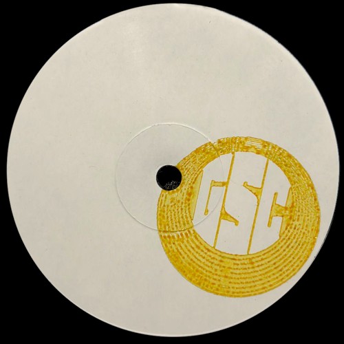 GSC005